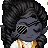 If Only I Was A Slinky's avatar