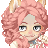 frozen_water's avatar