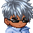 Doutrstme's avatar