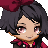 Demon Vigilemus's avatar