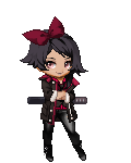 Demon Vigilemus's avatar