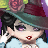Angel_of_Silence69's avatar