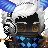 Anti-Missile Missile's avatar