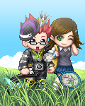 Zackthegak's avatar