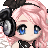 oX-CuppyCake-Xo's avatar