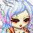C R A V E S U N N Y's avatar