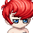 SnowyElephant's avatar