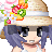 xAnabelle's avatar