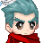 All_The_Worlds_a_Stage's avatar