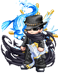 Triumph101's avatar