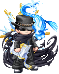 Triumph101's avatar
