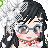 SuperKitty589's avatar