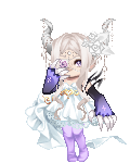 Vissena's avatar