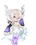 Vissena's avatar