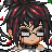 i_hate_kung_fu_frogs's avatar
