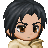 F D O Version 2's avatar