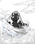 cosa1103's avatar