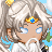 Nehmna's avatar