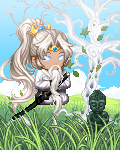 Nehmna's avatar
