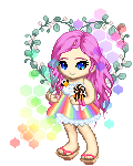 anonymous_hakura's avatar