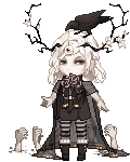 Aeterna Domina's avatar