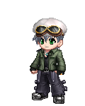 Sky Torisuna's avatar