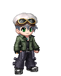 Sky Torisuna's avatar