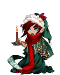l Puffy l's avatar