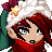 l Puffy l's avatar