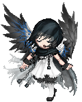 One Winged Asuka's avatar