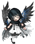 One Winged Asuka's avatar