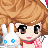 WhiskeyGirl89's avatar