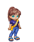 RagWeedFairy's avatar