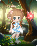 Akemi_san's avatar