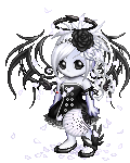 i theta's avatar