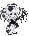 i theta's avatar