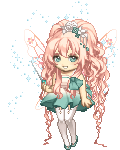 Liz_Rocks_Socks_Religio's avatar