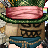 Trash Bandit's avatar
