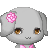 VagueX's avatar