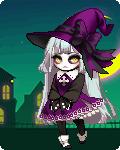 Hartograma's avatar