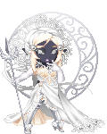 Vahlok's avatar