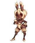laughatchu's avatar