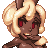 laughatchu's avatar