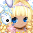 Chronos Melody's avatar