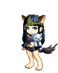 His_hinata's avatar