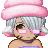 My Gut's avatar