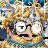 Editor Unknown's avatar