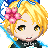 Sapphirianna's avatar