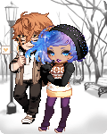 -DT-The Doctor-'s avatar