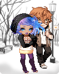 -DT-The Doctor-'s avatar